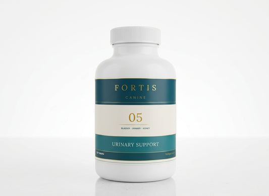 Urinary Support